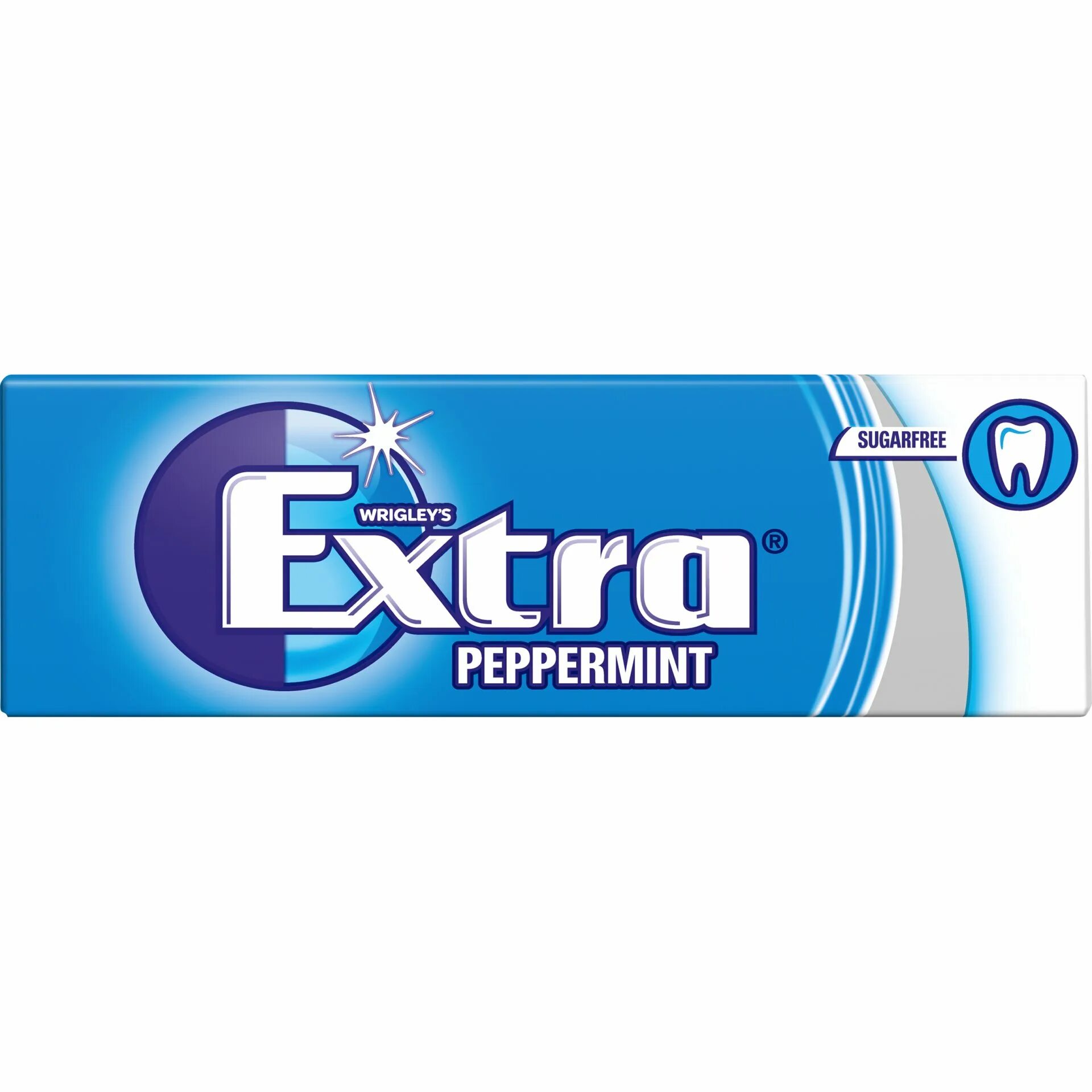 Калев жевательная резинка. Sugarfree. Японский гель для душа с охлаждающим эффектом. Extra cool. Extra жвачка.