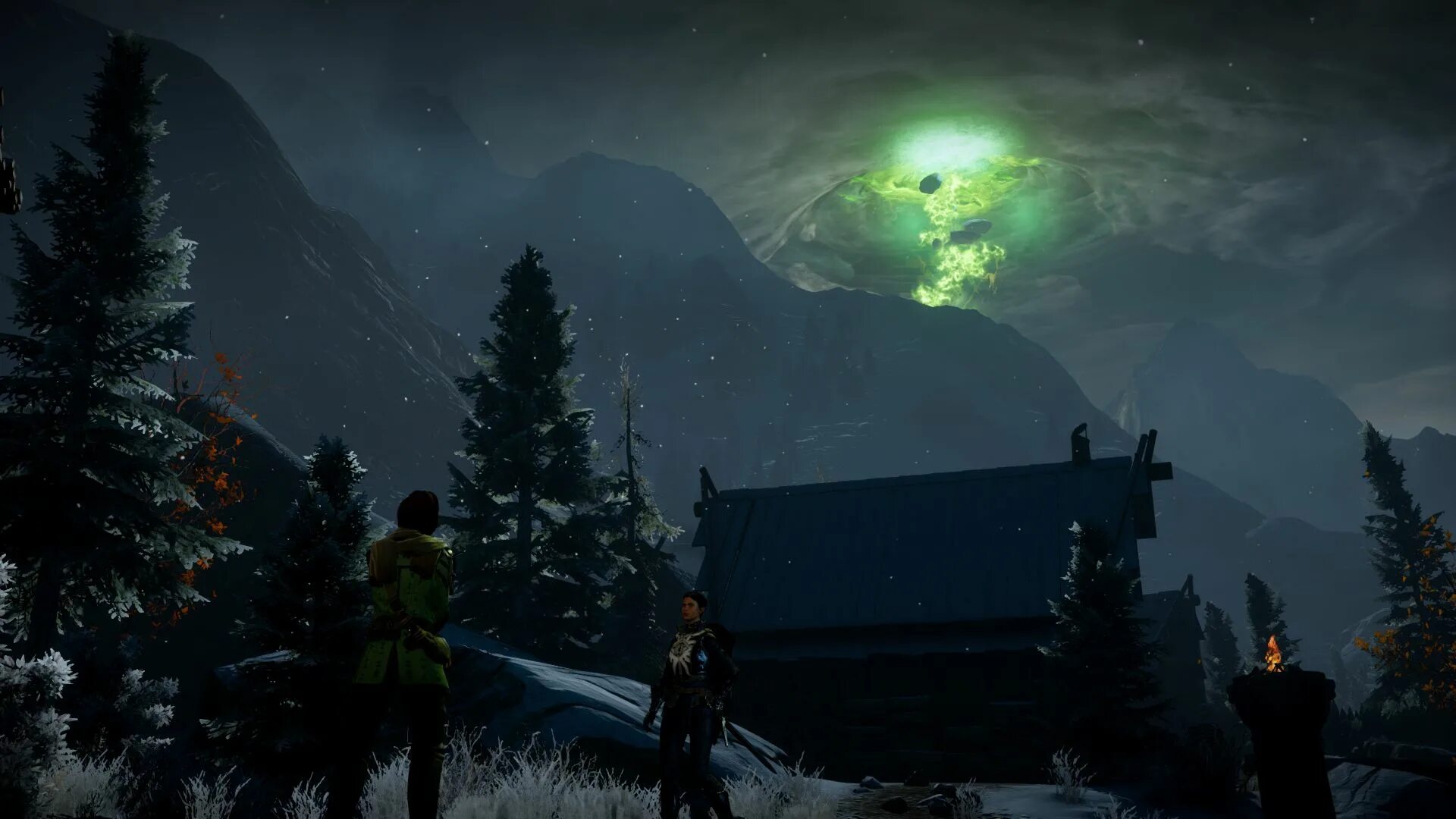 Dragon age inquisition чит. Драгон эйдж инквизиция. Dragon age: Inquisition (2014). Dragon age инквизиция Digital Deluxe Edition. Драгон эйдж инквизиция 2014.