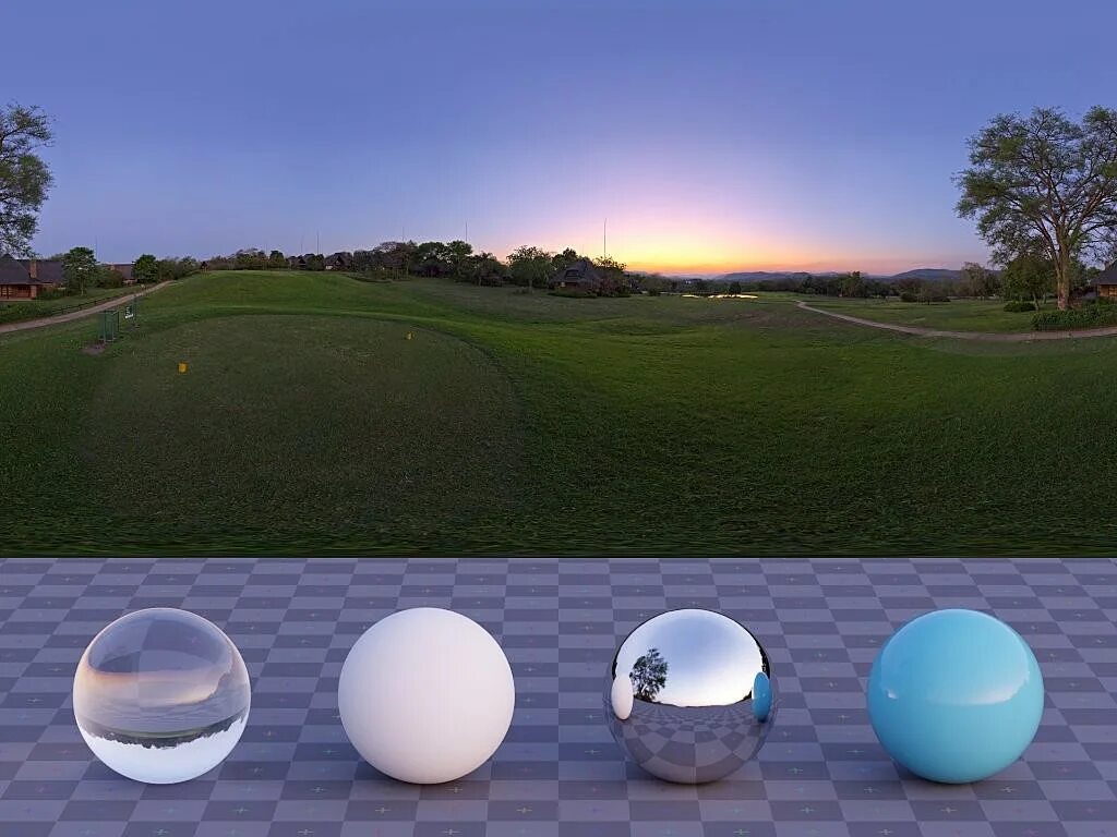 Hdri map. 3д макс hdri. hdri города 3ds max. hdr 3ds max. hdri карта для 3д макс.