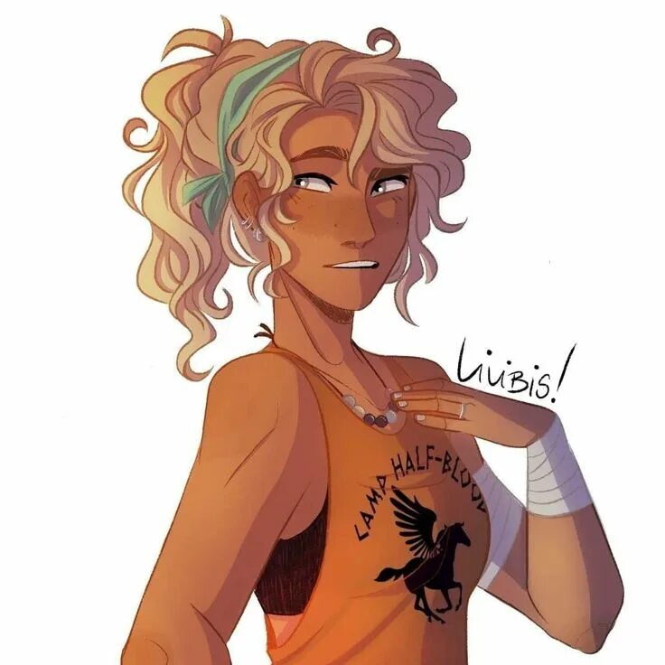 Перси 2020. Аннабет Чейз. Annabeth Chase Art. Annabeth Chase fanart. Фурия Перси Джексон.