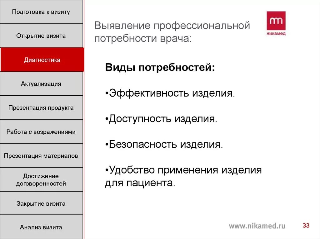 Программа смешанного страхования жизни - презентация онлайн