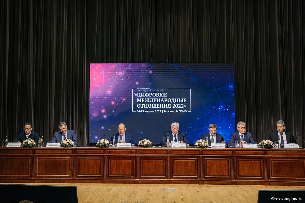 Международные отношения 2022 год. Международные отношения 2022 год