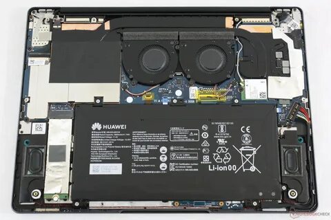 Ноутбук 13 ssd