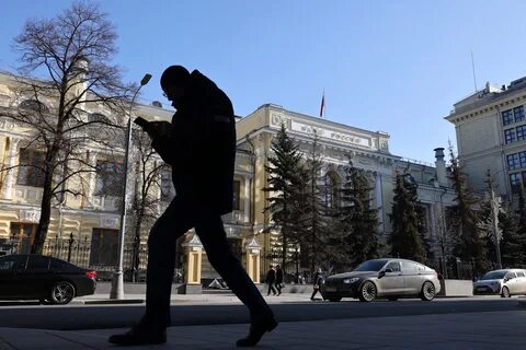 В августе будет дефолт