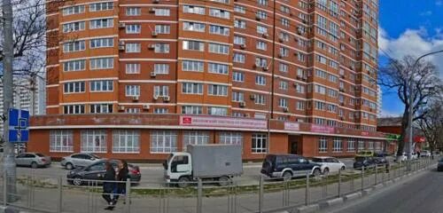 Анапское шоссе 39 д новороссийск. Азс shell. Краснодарский край, новороссийск, анапское ш. Анапское шоссе 39 д новороссийск. Анапское шоссе 39 г новороссийск.