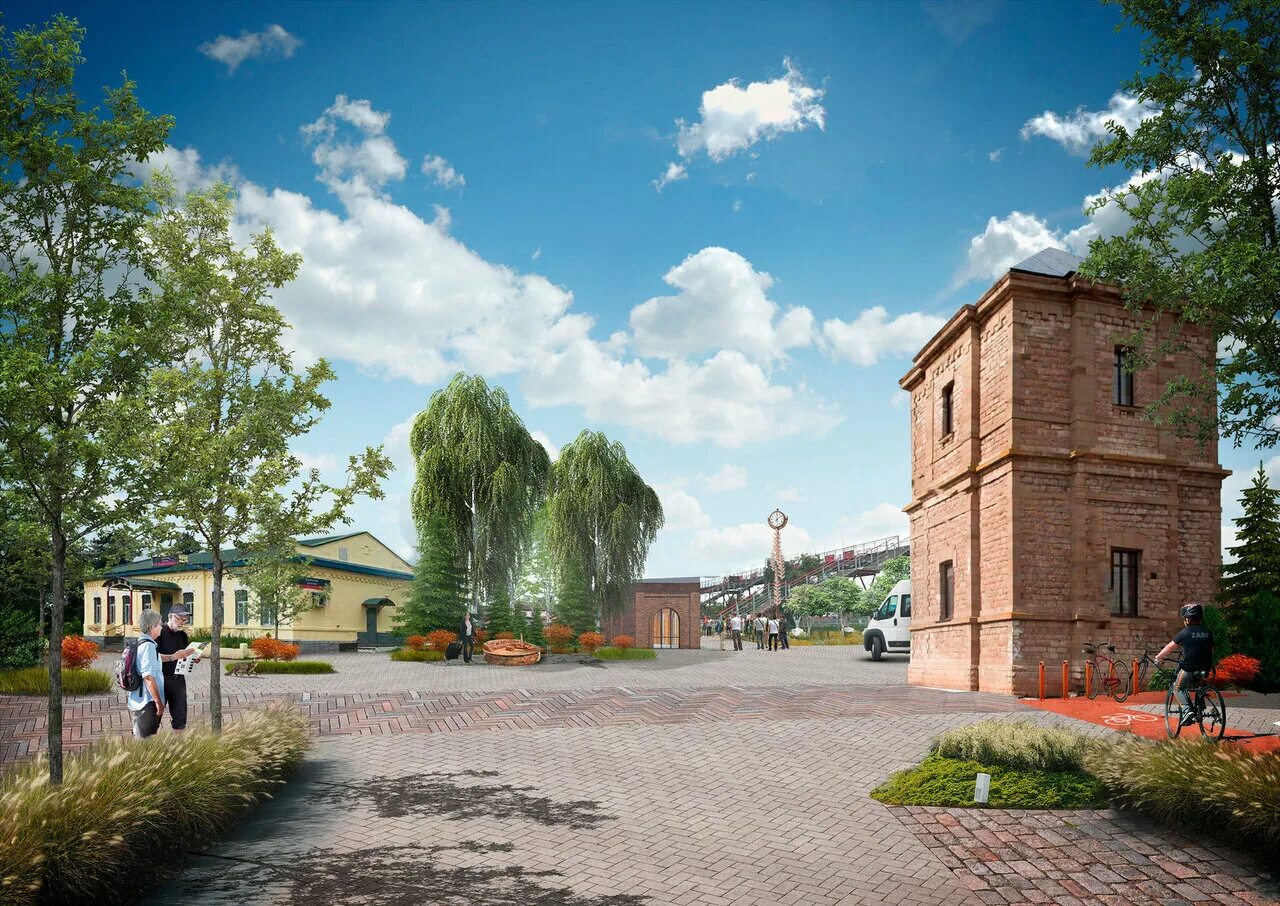 погода в давлеканово. давлеканово городские населённые пункты башкортостана. погода в давлеканово. давлеканово фото города. давлеканово башня.