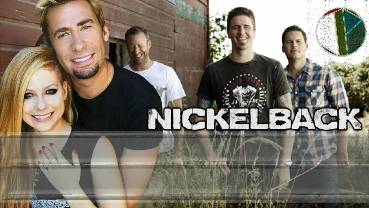 Nickelback keeps me up. Никельбэк she keeps me. Nickelback Португалия. Энни Хенли Nickelback. Nickelback и Аврил Лавин.