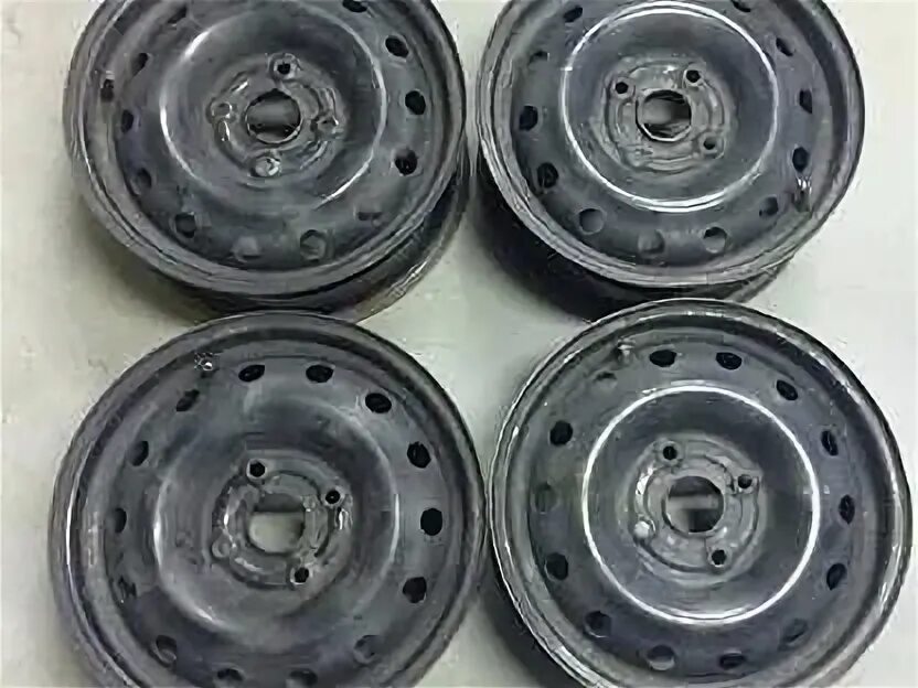 Штамповки r15 шевроле лачетти. Штампованные диски r15 лачетти. Диски шевроле лачетти r15 штампованный. Штампы р14 шевроле лачетти. Штамповки r15 шевроле лачетти.