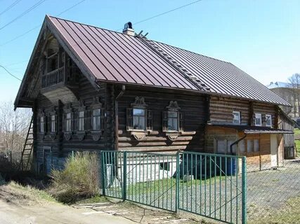 Петрозаводск шуйская