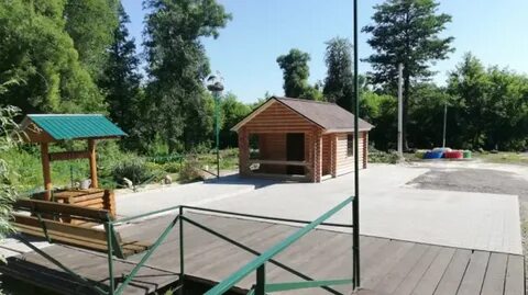 Лозовое воронежская область верхнемамонский