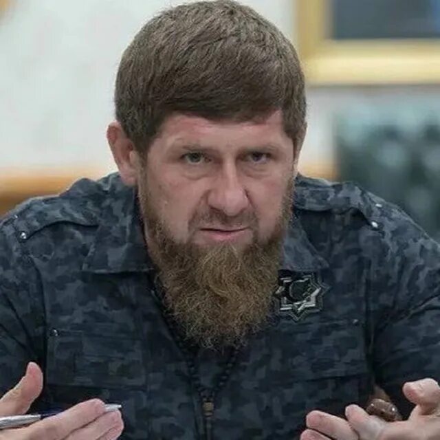 Кадыров Рамзан Ахматович отёкший. Кадыров 95. Kadyrov_95 телеграмм. Рамзан Кадыров 2023. Пост кадырова