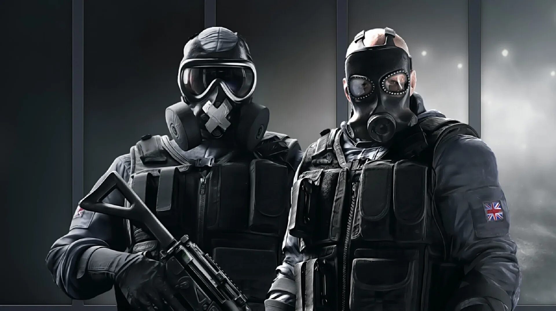 Rainbow six версии. Tom Clancy’s Rainbow Six Осада. Tom Clancy’s Rainbow 6 Осада. Радуга 6 Осада. Tom Rainbow Six Siege.