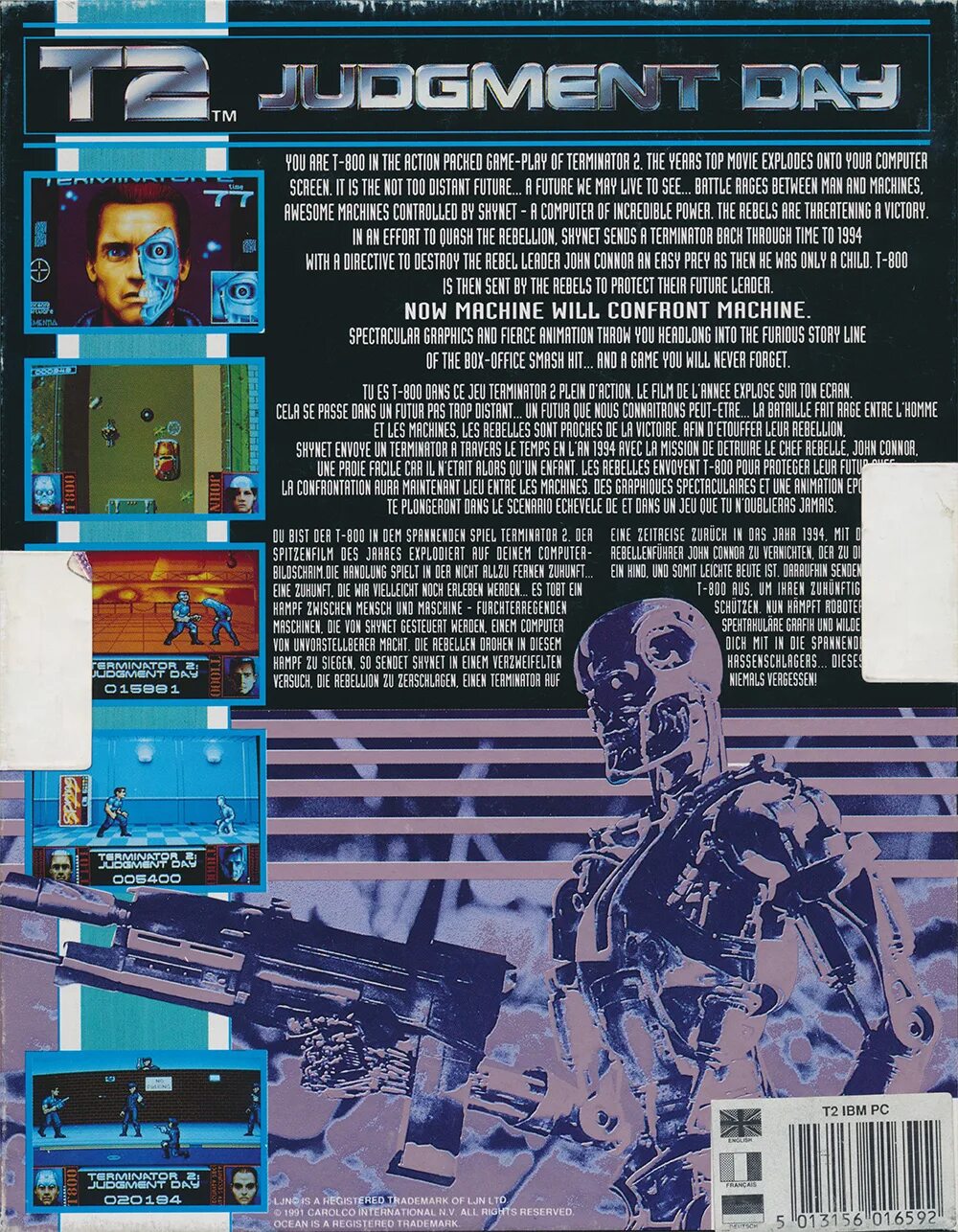 Terminator 2 Sega. T2 - Terminator 2 - Judgment Day Sega. Обложка игры Terminator 1991. Terminator 2 - Judgment Day Snes.