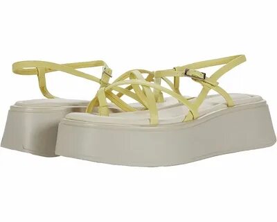 Vagabond s life mono