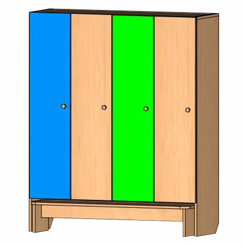 Шкафчики для детей. Шкаф для дошкольника. Шкаф для одежды в детский сад. Шкафчики в садике. Детские шкафы картинки
