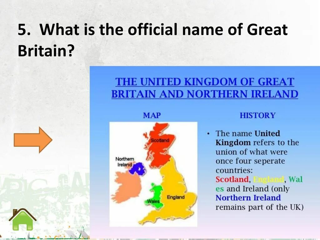 The United Kingdom of great Britain and Northern Ireland. Карта great Britain and Northern Ireland. The United Kingdom of great Britain карта. The uk of great Britain and Northern Ireland Map. Great britain official name the united