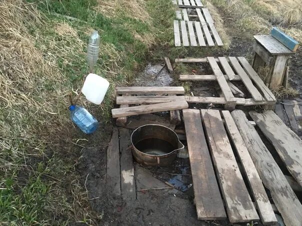 Новости подслушано родники. Парк Онежский Родник. Родник с. новинка. Родник в районе Академгородка. Родник в Андриановке.