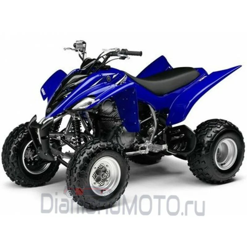 Квадроцикл модельный ряд. Yamaha raptor 350. yamaha raptor yfm 350. квадроциклы yamaha yfm 350. квадроцикл yamaha raptor yfm 350.