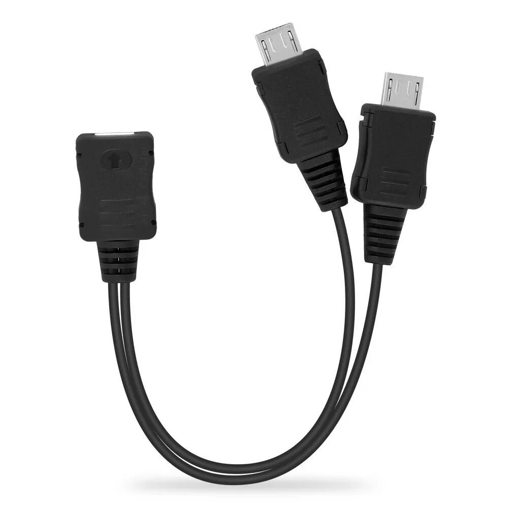 Микро-USB (7 X 2 мм) кабель. Зарядка для самсунг мини юсб. USB кабель Micro USB (OEM/техпак). Двойной переходник USB Micro USB.