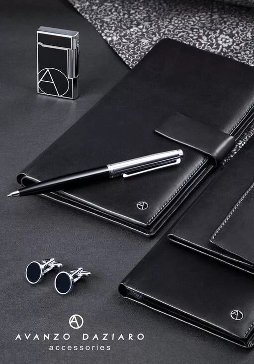 Бизнес аксессуары. Аксессуары делового человека. Бизнес аксессуары. Предметная съемка кошельков. Набор ручек черутти 1881.
