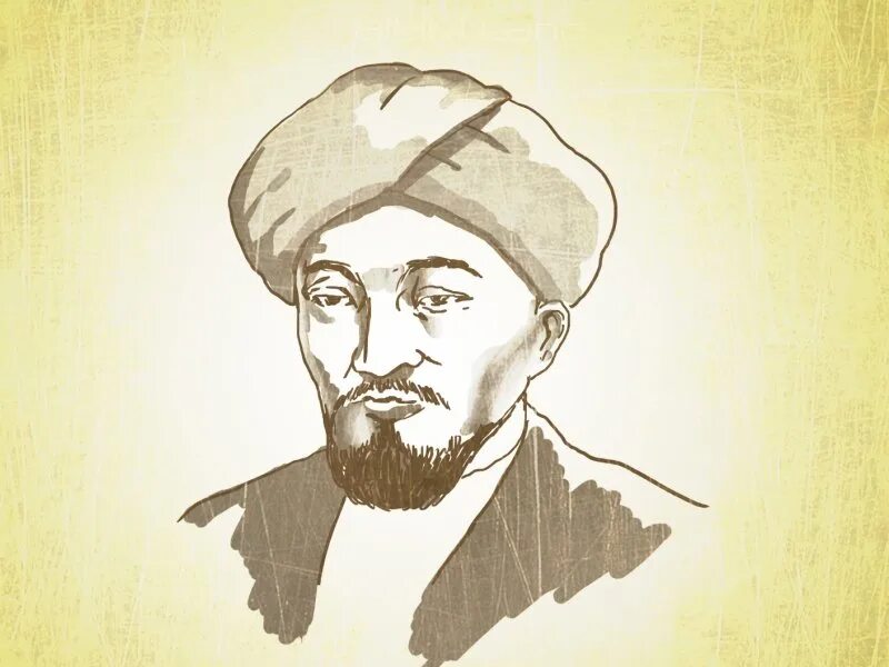 Аль Фараби. Аль-Фараби (870-950). Abo Nasir Farobi. Насыр ибн Мухаммад Аль Фараби.