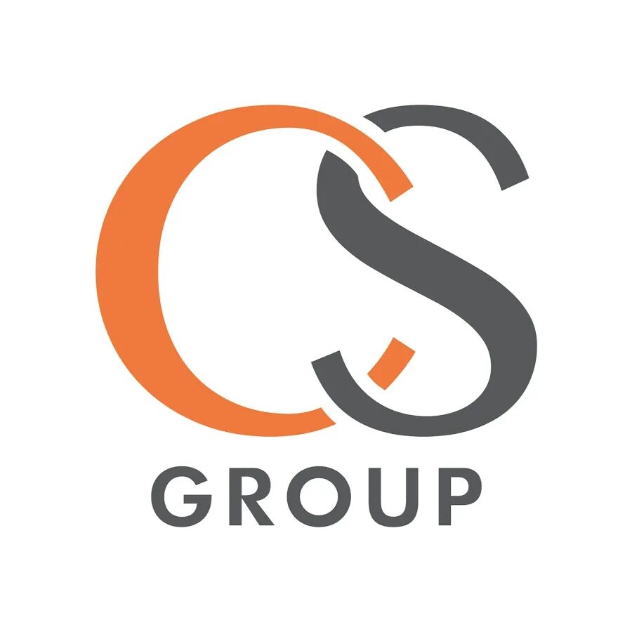 Cs group. Ilsa group logo. Counter group. Cs group. Sale картинка.