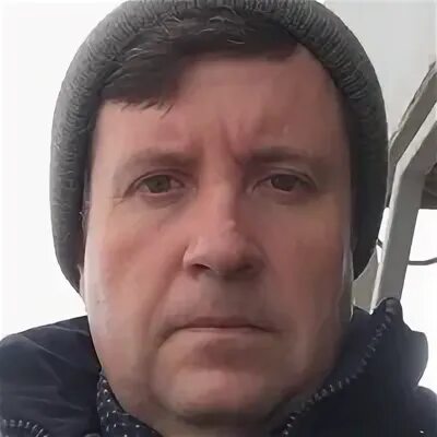 Домрачев йошкар ола