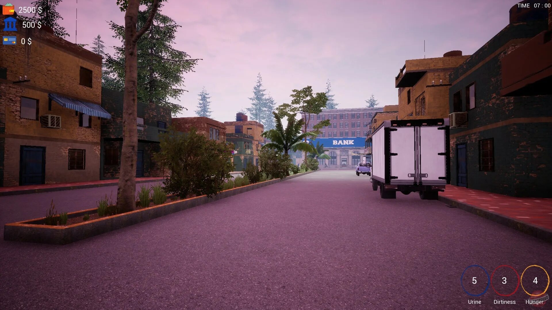Rockstar life simulator. Лайф симулятор. trader life simulator магазин. симулятор трейдера. trader life симулятор 2.