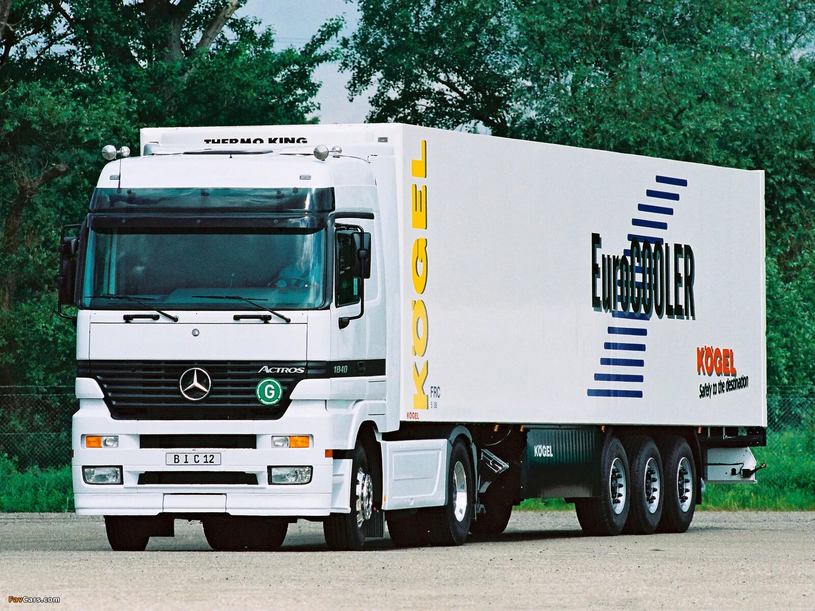 Mercedes-Benz Actros 1840. Мерседес Бенц 1840 Actros. Мерседес Бенц Актрос МП 1. Мерседес Actros mp1. Мерседес мп