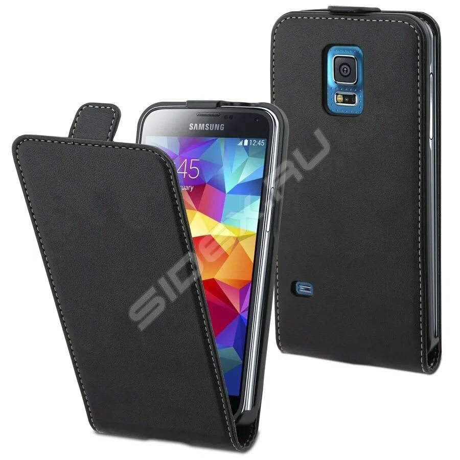 Чехол флип для телефона. Чехол для Samsung Galaxy Flip 5. G Case Samsung Galaxy s5 Mini. Samsung Galaxy s 5 чехол чёрный. Чехол флип для самсунг s21.