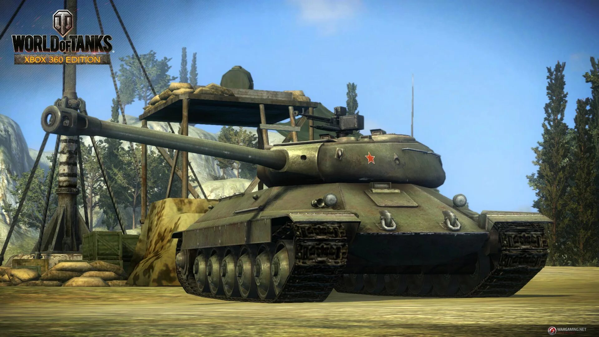 ИС-6 В World of Tanks. ИС 360 танк в World of Tanks. Танк ИС 6 В World of Tanks. Ис6. Ис 51