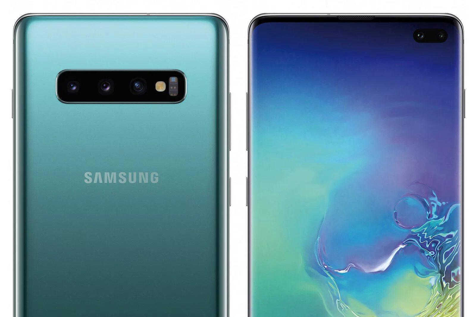 Samsung Galaxy s10. Samsung Galaxy s10 Plus. Samsung Galaxy s10 Samsung. Самсунг с 10 плюс. Samsung 10 series