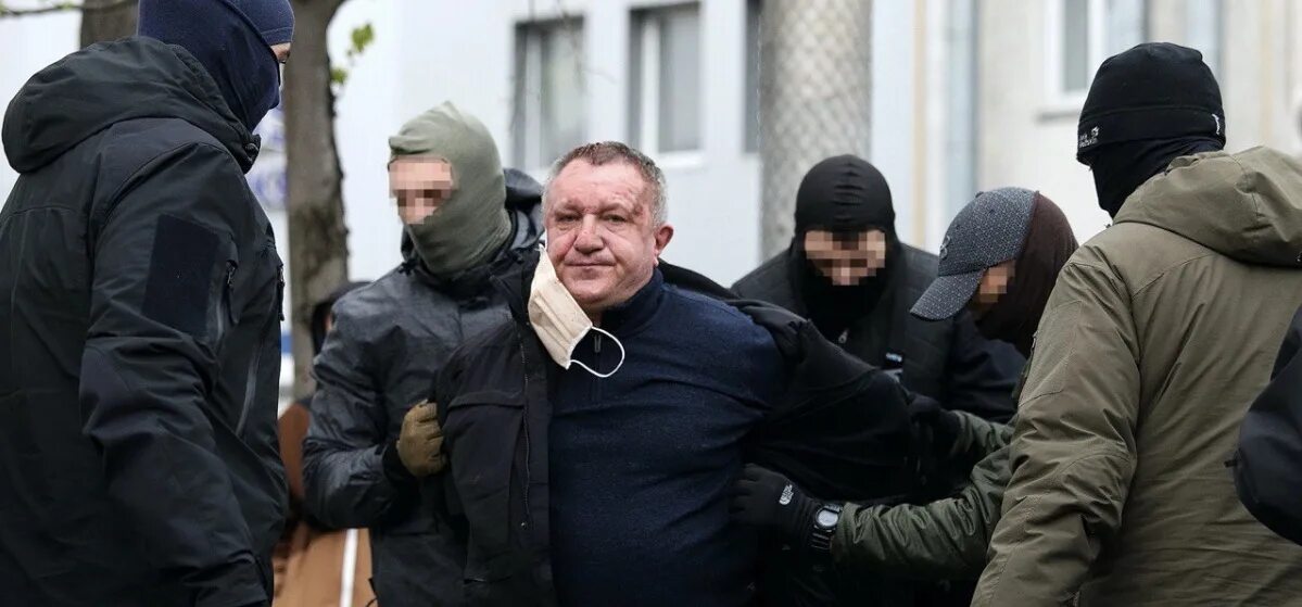 В чем обличают генералов. Генерал шайтанов СБУ. Генерал майор Валерий шайтанов. СБУ генерал-майор. Каплунов Альфа СБУ Украины.