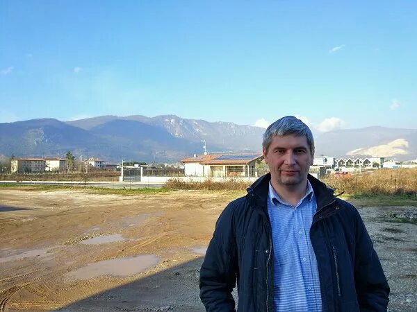 Кольчугино парни. Вакансии в кольчугино для мужчин. Вакансии в кольчугино для мужчин. Лучшие люди кольчугино фото. Вакансии в кольчугино для мужчин.