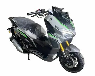 Regulmoto element 300