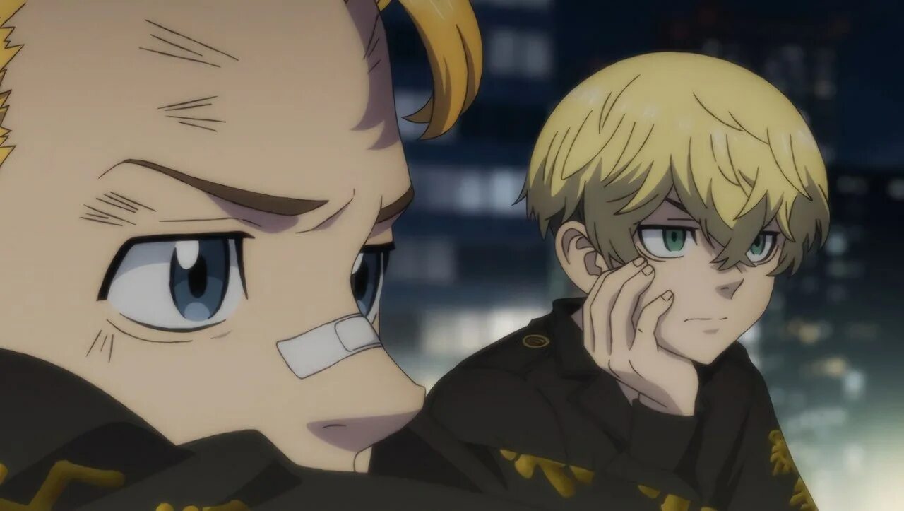 Токийские мстители 2 сезон. Выход новых серий токийских мстителей. Выход новых серий токийских мстителей. Токийские мстители 2 сезон. Акун аниме токийские мстители.