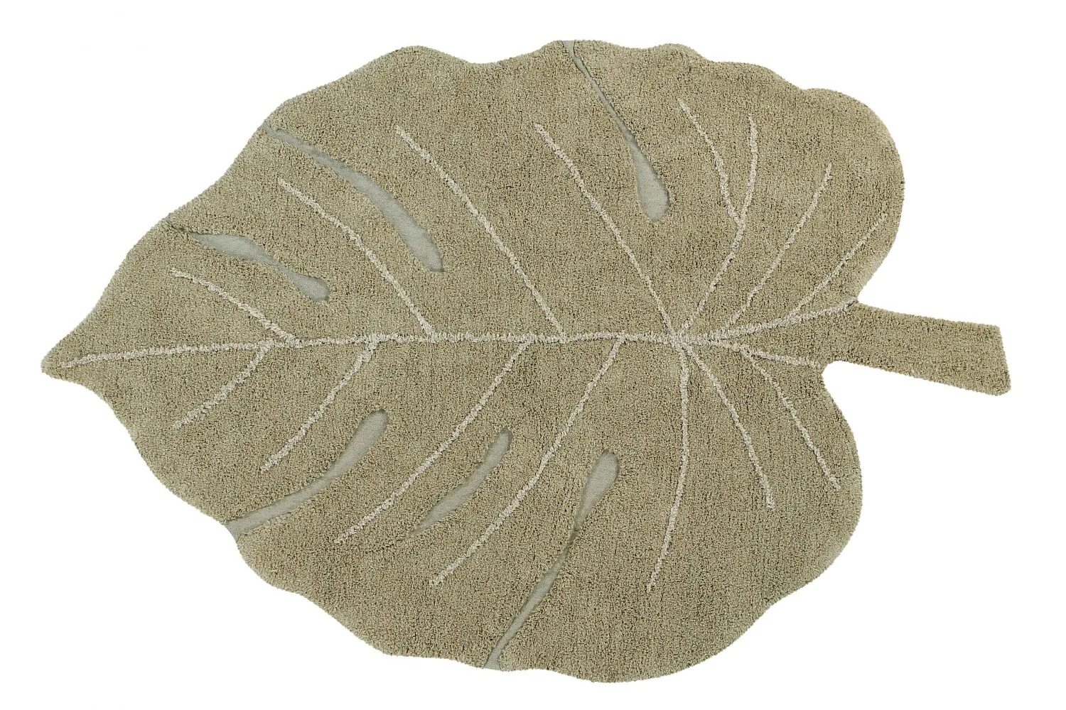 Ковер Lorena canals Monstera Olive (120 x 180 см). Ковер лист монстеры 120х180. Lorena canals лист. Ковер лист монстеры 120 180.