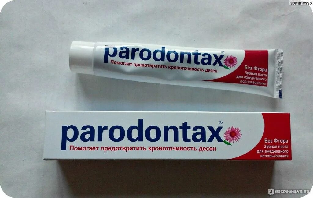 Зуб паста без фтора. Парадонтакс зубная паста для десен. Parodontax паста для десен. Парадонтакс зубная паста без фтора. Паста Парадонтакс от кровоточивости десен.
