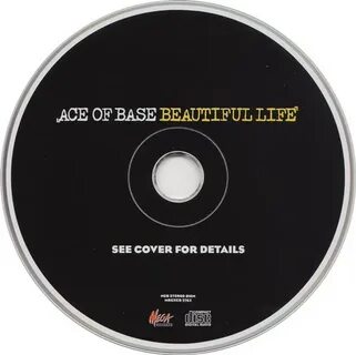 Ace of base its a beautiful
