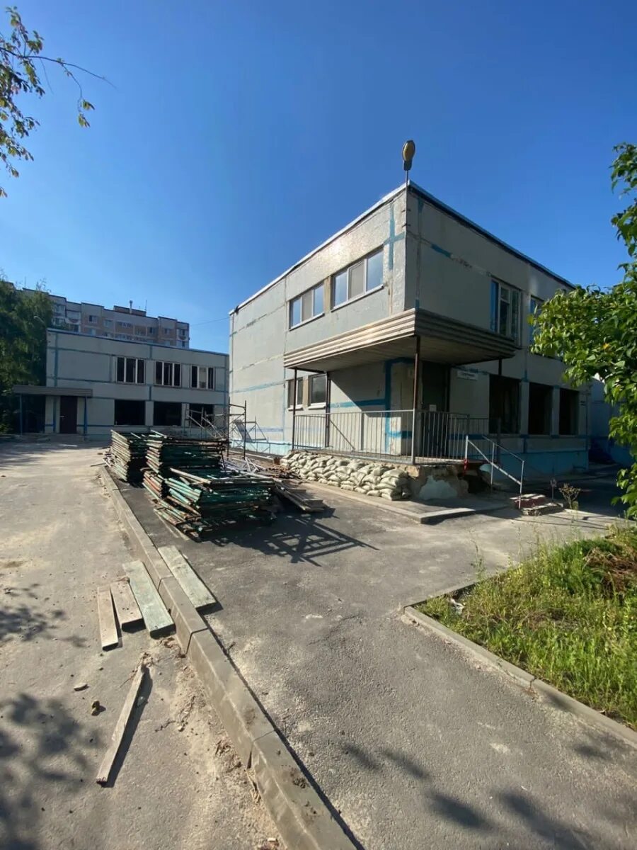 Детский сад 85 белгород. Детсад 85 белгород. Садик гномик в белгороде. Ооо «смарт" детский сад 350 мест. 52 сад белгород.