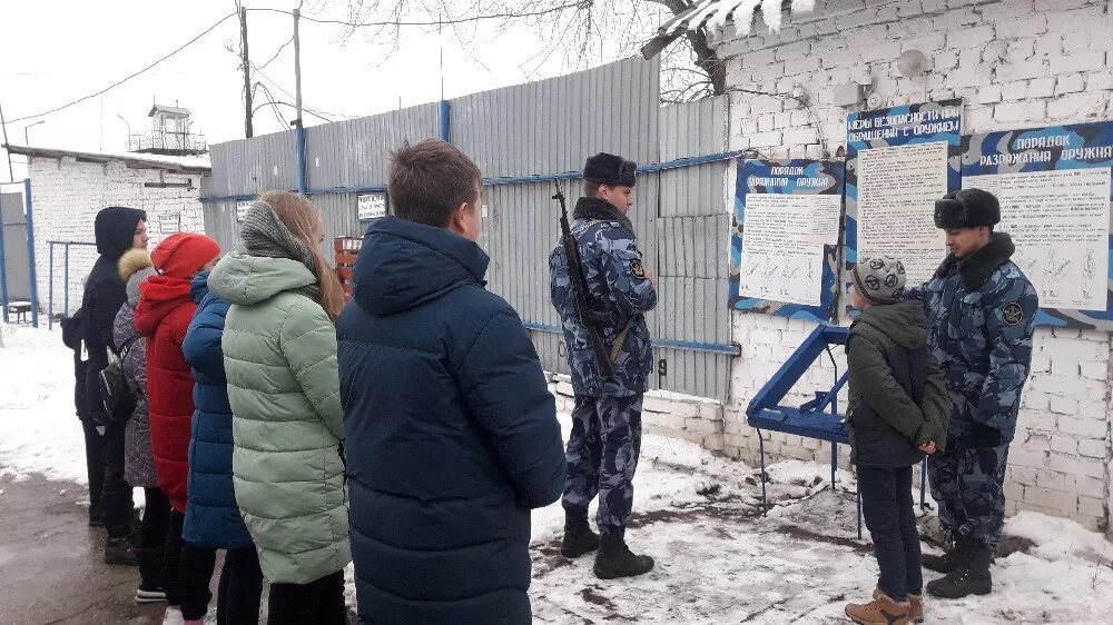 Фку ик 6 колония. Фку ик 6 чувашия. Ик 6 п. Ик-6 уфсин россии по самарской области. Фку ик-6 уфсин.