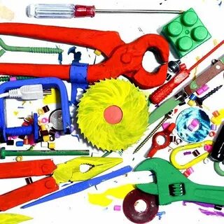 Design tools
