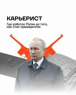 Показывать ц