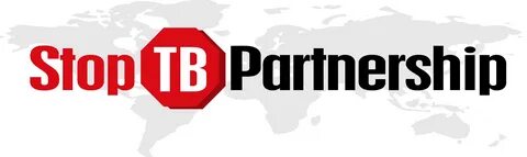Partner stop