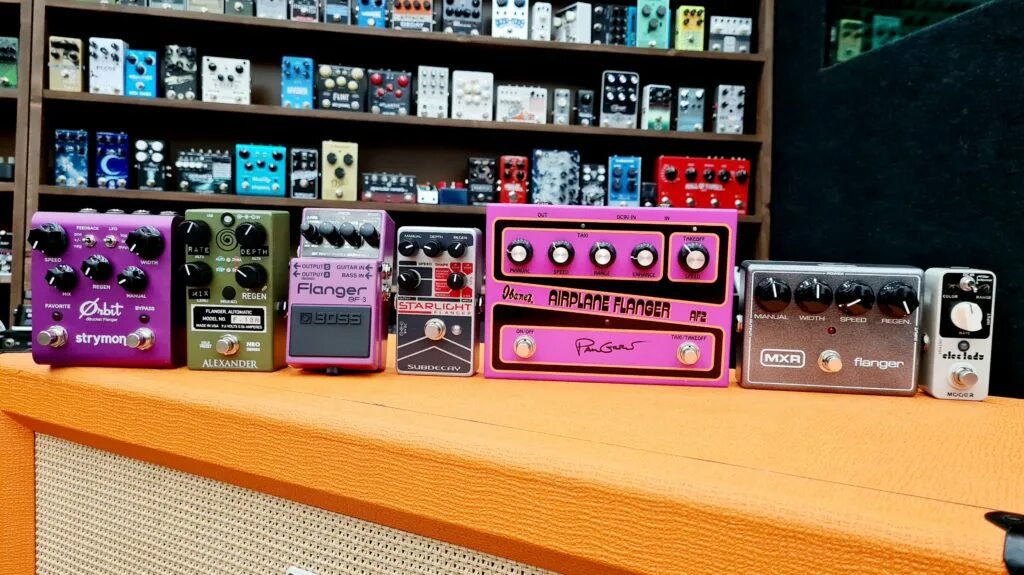 Pedal shop. Pedal shop. Pedal shop. Pedal shop. Дмтр педаль шоп.
