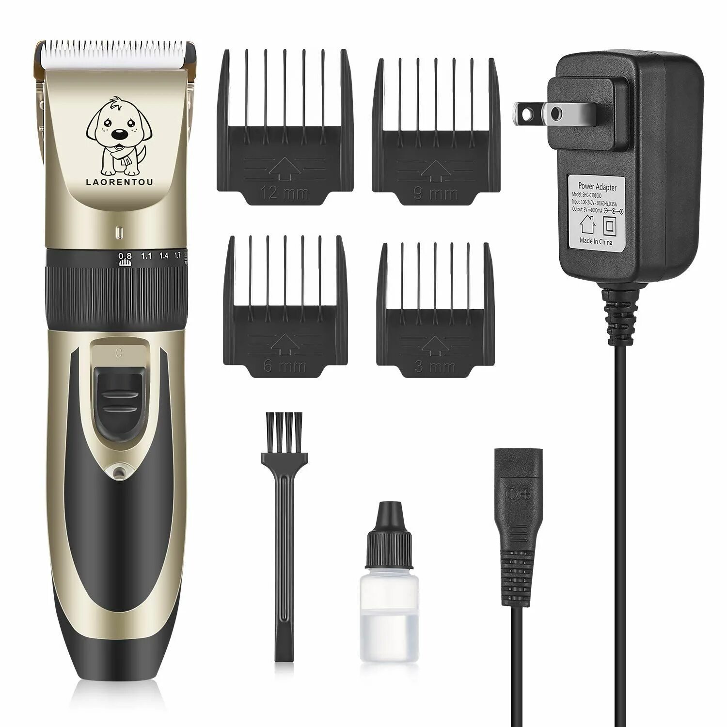 Триммер для животных professional Pet Grooming hair. Машинка для стрижки животных Pet Grooming hair Clipper Kit. Pet Grooming hair Clipper Kit с индикатором. Шейвер Dog. Pet clipper