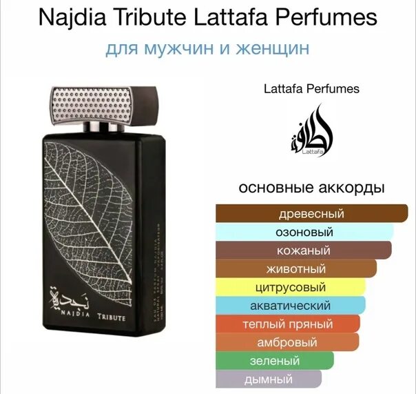 Teriaq lattafa perfumes. Najdia духи. Lattafa духи мужские. Парфюмерная вода Lattafa Najdia. Najdia туалетная вода мужская.