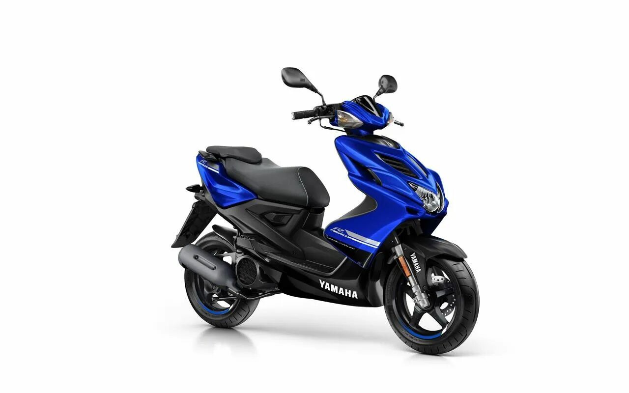 Yamaha Aerox. Аерокс 125. Ямаха 4 скутер. Скутер Yamaha 2016. Какой скутер ямаха