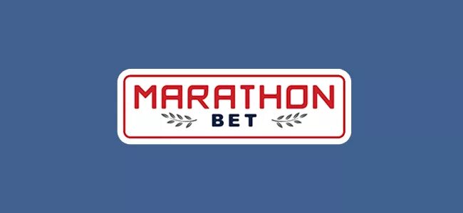 Mobile marathonbet by. Mobile marathonbet by. Mobile marathonbet by. Марафон (букмекерская контора). Эмблема марафонбет.