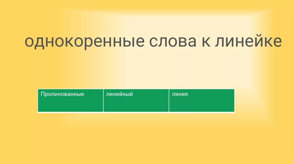 Линейка однокоренные слова. Линия и линейка однокоренные слова. Линия однокоренные слова. Однокоренные слова к слову линейка.